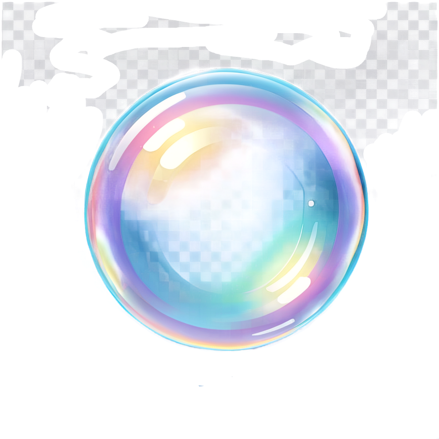 Bubble